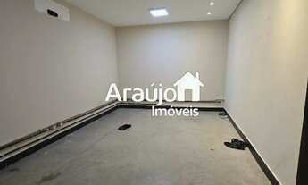 Imagem 4: Loja Comercial na 104 Sul 300 m²