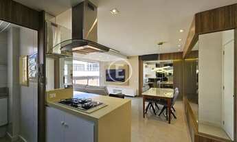 Imagem 4: Apartamento 2 Quartos com 1 Suíte - Pedra Branca