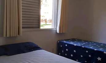 Imagem 3: Apartamento à venda, Setor Negrão de Lima, Goiânia, GO