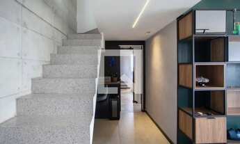 Imagem 7: Apartamento à Venda - Ouro Preto, 2 Quartos, 142 m2