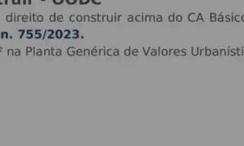 Imagem 3: Terreno Residencial para Venda em Florianópolis, Ingleses do Rio Vermelho