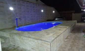 Imagem 3: CASA CARAGUA / Praia das Palmeiras