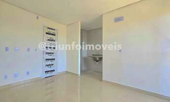 Imagem 2: Apartamento com 3 quartos no Horto Florestal TR231624 THE -VEKTB6