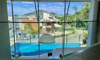 Imagem 6: Casa à venda, 750 m² por R$ 7.450.000,00 - João Paulo - Florianópolis/SC