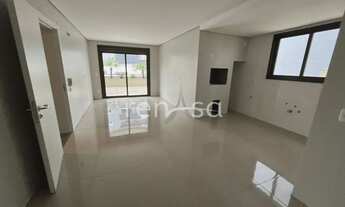 Imagem 2: Apartamento para venda, 2 quarto(s), Vila Horn, Caxias Do Sul