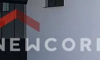 Imagem: Casa em Marialva - Centro - Marialva/PR