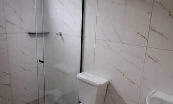 Imagem 4: Alugo Kitnet Jd. Caravelas - Próximo Garavelo