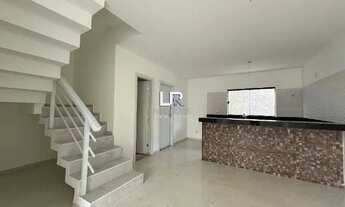 Imagem 5: DUPLEX 3 QUARTOS/SUÍTE em Praia da Baleia PRÓX. ao Rest. Mahara