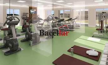 Imagem 4: Apartamento : / Residencial / Méier