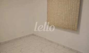 Imagem 7: Apartamento 2 quartos à venda no(a) Vila Das Palmeiras