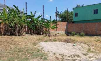 Imagem 2: Vendo terreno no Parque Riachuelo l