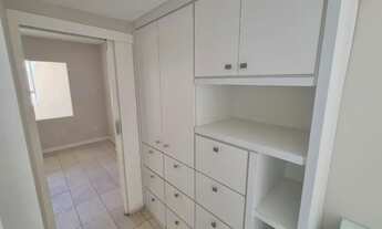 Imagem 6: Imóvel para venda tem 87 metros quadrados em Stiep - Salvador - BA