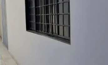 Imagem 6: Casa Parque Lagoa Dourada ,terreno 300m2 ,construção 164m2,R$ 850.000,00