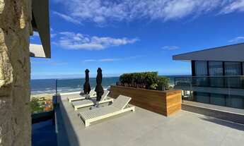 Imagem 3: TORRES - Apartamento Padrão - TORRES