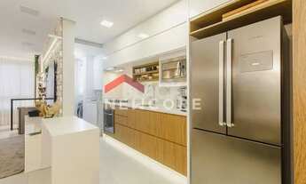 Imagem 6: Apartamento em Rua Augusto Kras Borges - Stan - Torres/RS