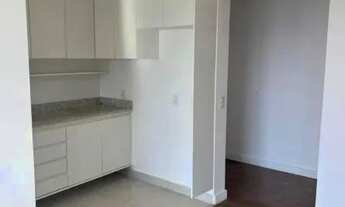 Imagem 8: Apartamento para locação, 71 m², 2 Quartos, 1 Suíte, 1 Vaga - por R$ 7.000,00 - Pinheiros