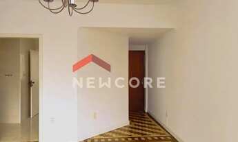 Imagem 5: Apartamento em Avenida Alberto Bins - Centro Histórico - Porto Alegre/RS