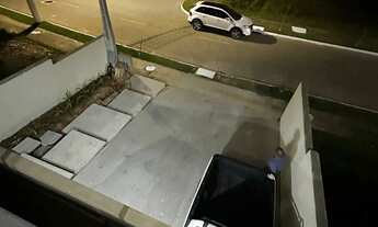 Imagem 6: REPASSE! 460 Mil + prestação R$ 3.300,00 ( falta alguns detalhes de acabamento