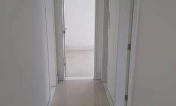 Imagem 3: Imóvel para aluguel e venda tem 140 metros quadrados com 3 quartos em São João - Volta Red