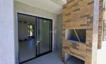 Imagem 3: Apartamento de 2 dormitórios no Ribeirão da Ilha