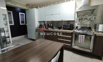 Imagem 6: Apartamento em Rua Flórida - Cidade Nova - São Paulo/SP