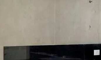 Imagem 4: Casa á venda com 3 quartos sendo 1 suíte no Nova Lima em Campo Grande - MS