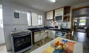 Imagem 6: Apartamento com 3 quartos à venda em Santana - SP