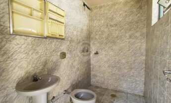 Imagem 7: Casa de rua : / Residencial / Centro