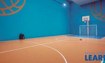 Imagem 3: APARTAMENTO - CITY LAPA - SP