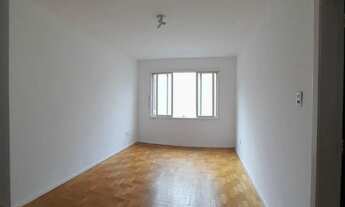 Imagem 2: APTO 2 DORM NO MENINO DEUS/HOSPITAL MAE DE DEUS