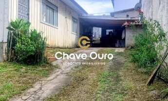 Imagem 3: Terreno à venda, 497 m² por R$ 900.000,00 - Parque São Paulo - Cascavel/PR