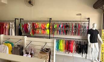 Imagem 3: VENDO LOJA DE ROUPAS