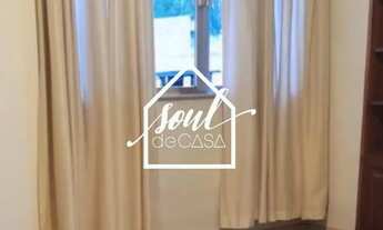 Imagem 5: Apartamento no Verbo Divino em Barra Mansa