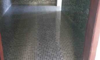 Imagem 6: Alugo casa em Pendotiba