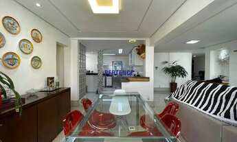 Imagem 6: Apartamento, 3 quartos, 1 vaga Bairro Cruzeiro