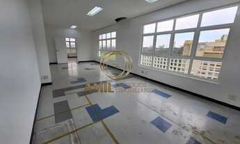 Imagem 7: Aluguel de Ponto Comercial de 1.400m² no Jardim Nova América, São José dos Campos - Zona C