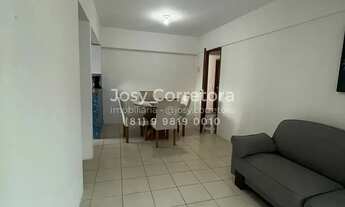 Imagem 6: Apto proxima da praia excelwnte localizacao