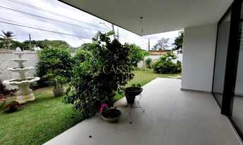 Imagem 4: Sobrado para venda e locação de 815m²