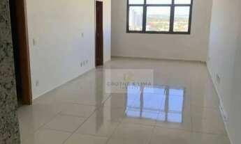 Imagem: Sala para alugar, 60 m² por R$ 2.000 /mês