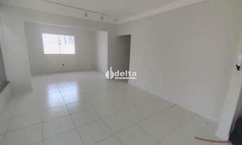 Imagem: Loja disponível para locação no bairro