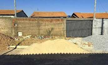 Imagem: Oportunidade Única em COCALZINHO DE GOIAS