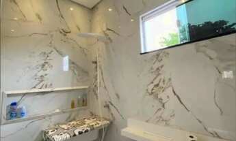 Imagem 3: Casa a venda no Riacho Fundo