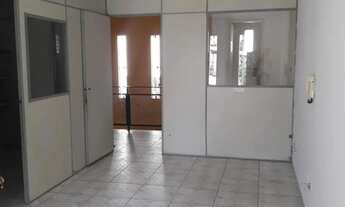 Imagem: Alugo Galpao Comercial em Lauro de Freitas