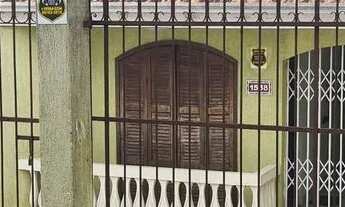 Imagem 2: Casa 330 metros no Pilarzinho! Só venda sem trocas!