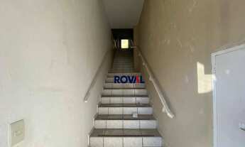 Imagem 2: Sala para alugar, 40 m² por R$ 850,00/mês - Centro - Mogi Guaçu/SP