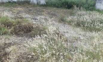 Imagem 7: Terreno de 1050m² 30x35 no Jardim Popular