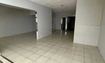 Imagem 6: CENTRO-BARRA BONITA/SP