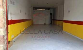 Imagem 5: Salão Comercial à Venda na Vila Prudente 92 m² metro VP