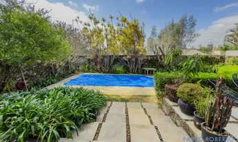 Imagem 3: CASA EM CONDOMÍNIO - MELVILLE - SP