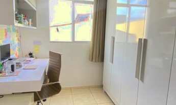 Imagem 7: Apartamento a 2,7 km da unimontes